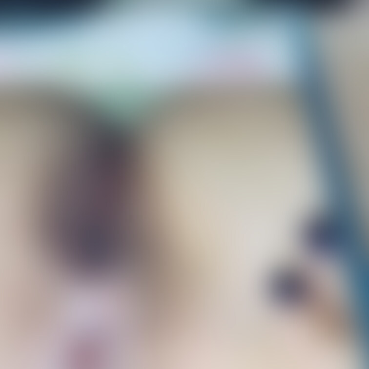 サービスでどうぞ

アナル丸見え。