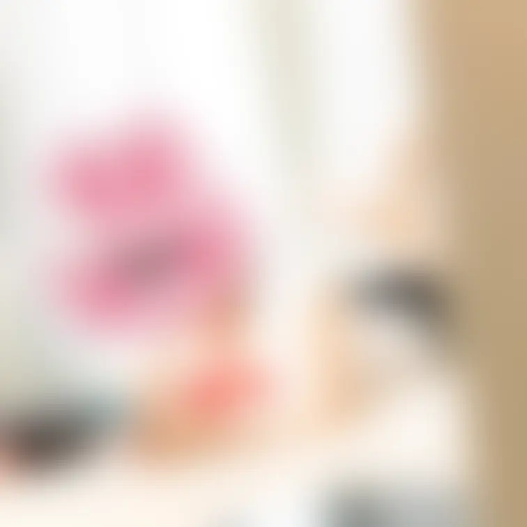メンエス セラピストの
逢坂めいさん
X利用の写真に、足裏を一枚添えて

逢坂さん美人なので有料エリアだけでも、