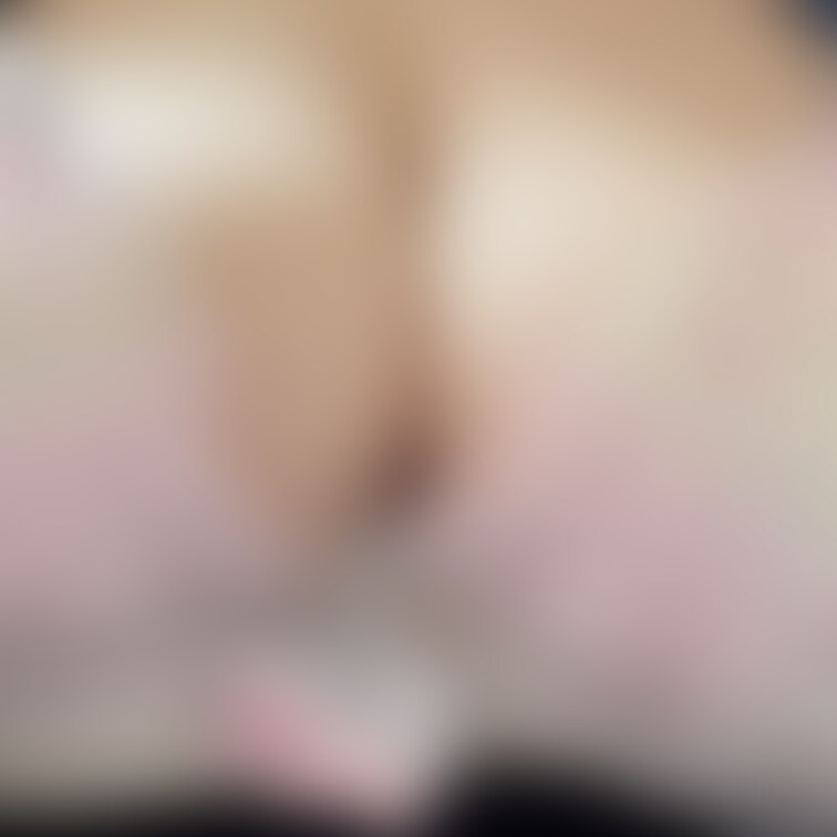 2025.03.29