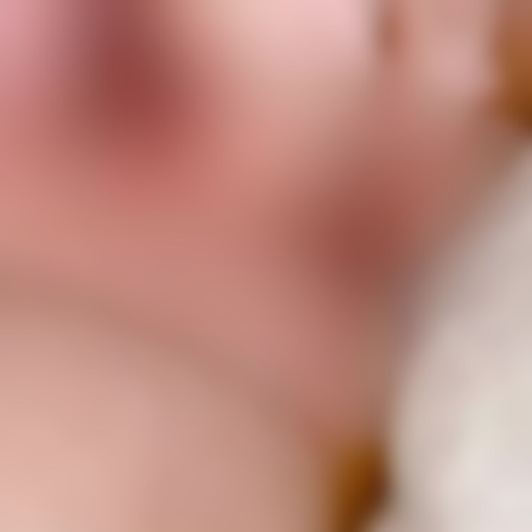 くちゅくちゅ音すきですか…？