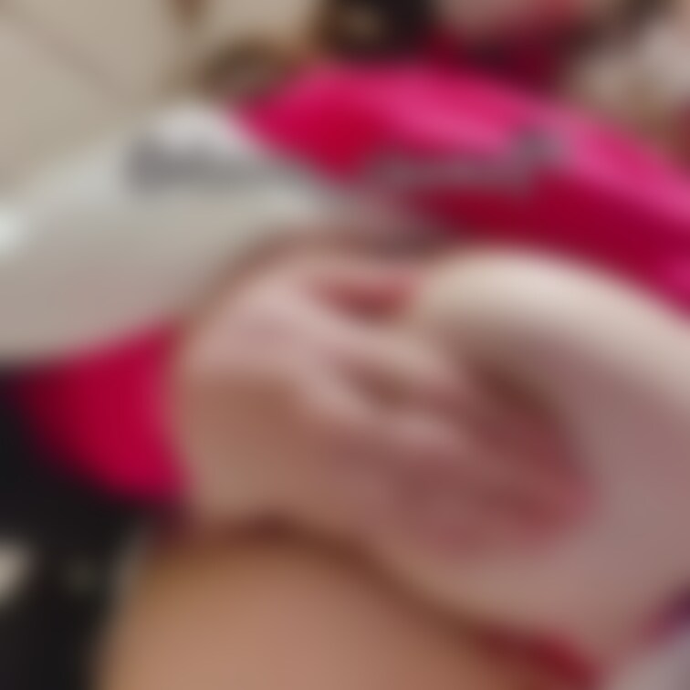 やっほ〜春だね✨
ネズミの国からこんにちわ✨