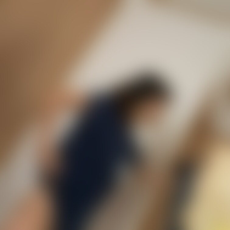 良いスタイル😍
おっぱい舐めたいなぁ❤️