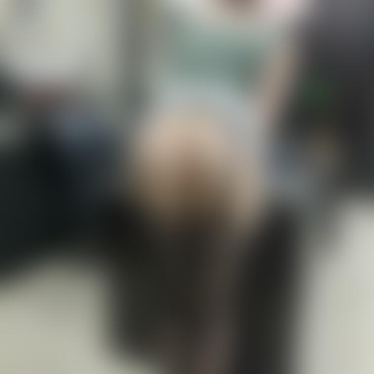 このまま挿れてくださる方はいいね・コメントで教えてください。