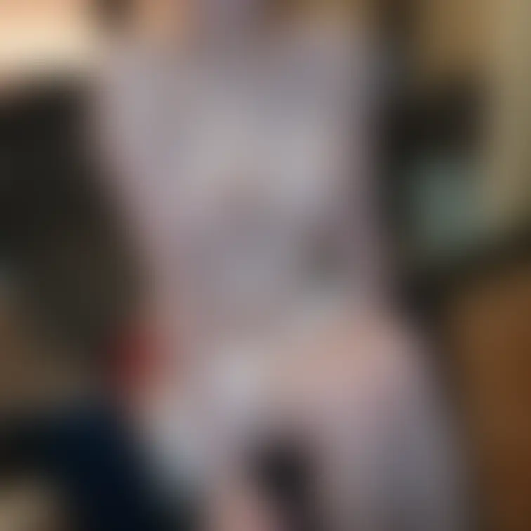 スレンダーGカップ美女といゃらぶセックス。
