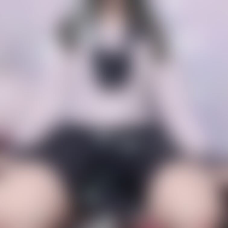 真正面っ🫧🫧