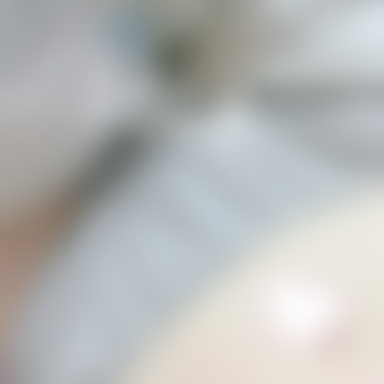 ふとんから撮ったぱんつ🧸💭