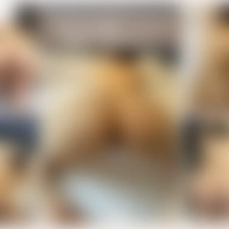 皆さまこんにちは。
いつもありがとうございます。

「【レジェンドリメイクシリーズ】喘ぎながら濃厚フェラをする清楚