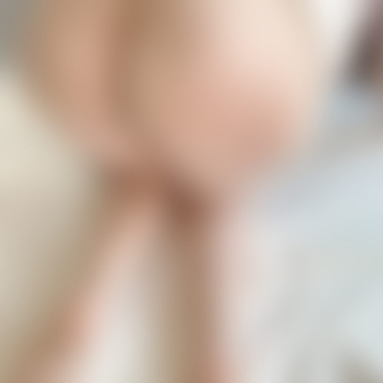 【🌟無し】
久しぶりにノーパンパンスト🫣💕