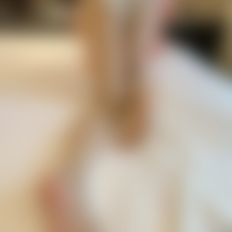 顔埋めたいだろ？（笑）お前らには一生無理かもね💕