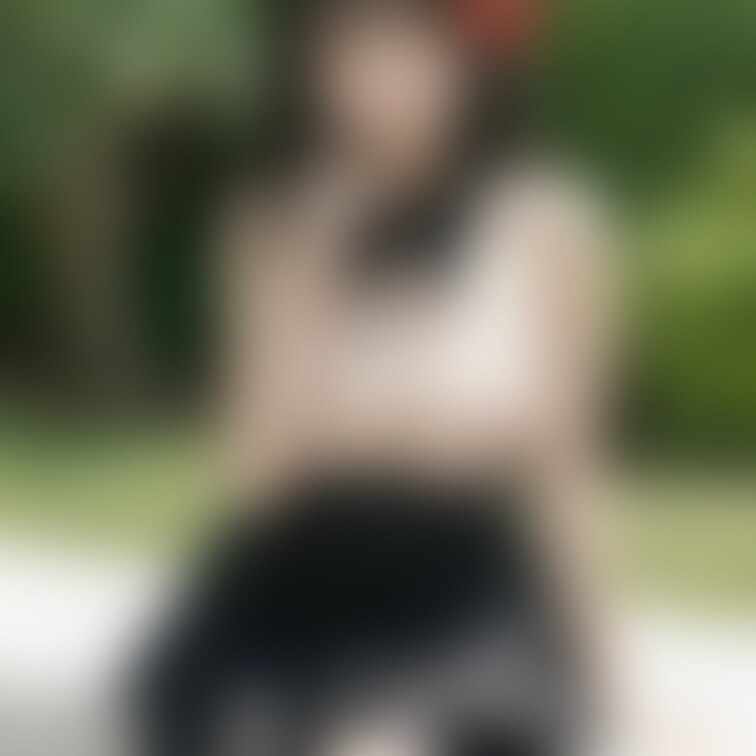 継続することで、少しずつでも大きな成長が待っているんだよ。
画像は○○○にて生成しています。○○○の画像生成人物は