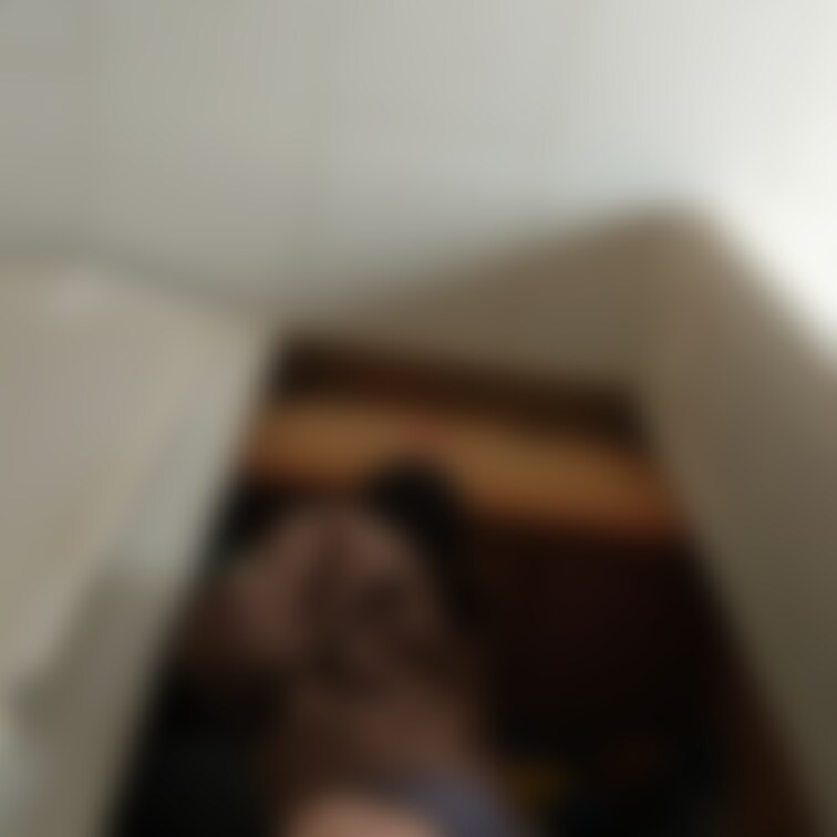 ゆうちゃんが生理になった。残念。
https://twitter.com/yuu_chan1119/status/15