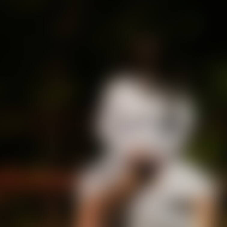 ノーパンにさせておくべきでしたね。

次回はすぐにまんこ出せるようにして連れ回します。