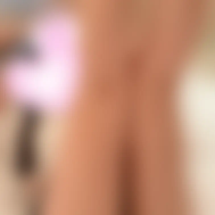 おはよー今日も一緒に頑張ろう！
MyFansのえちえちプラン加入者限定で
7/14(月)にまたのあのオナニーしてる動