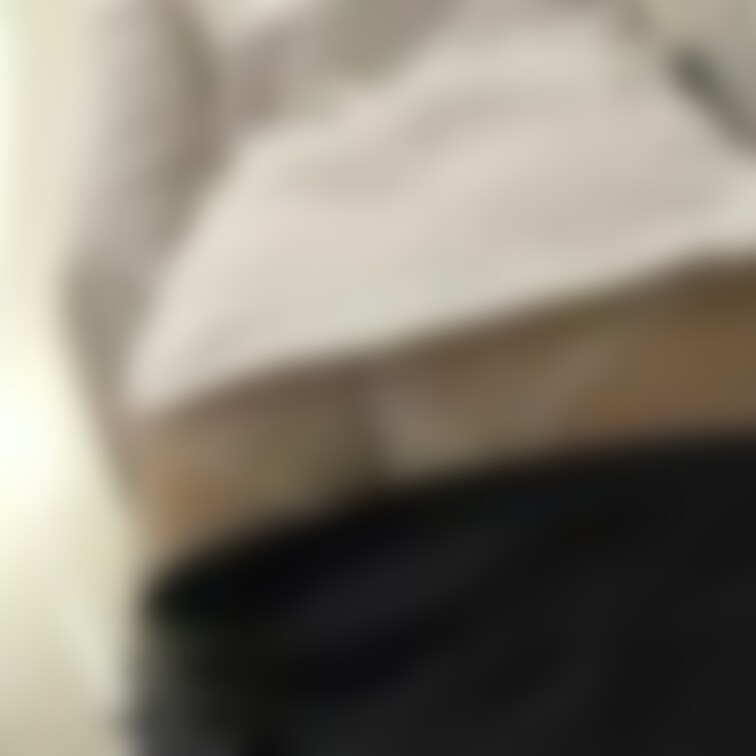 ○○○OL裏バイト 更衣室生着替え