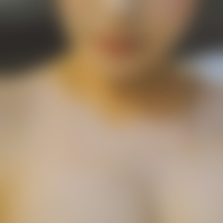 加工に慣れすぎて
ガチカメラのこの顔ほんと好きじゃないけど
せっかく撮ってもらった載せます🫣

嫌いにならない？