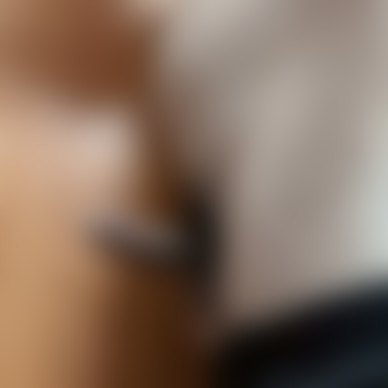プラン加入者の皆様