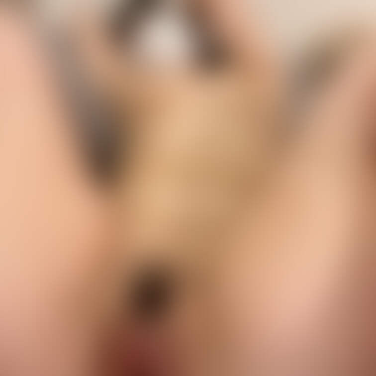 生配信直後、おま◯こいじくりまくって疲弊してるみれいちゃん🤧