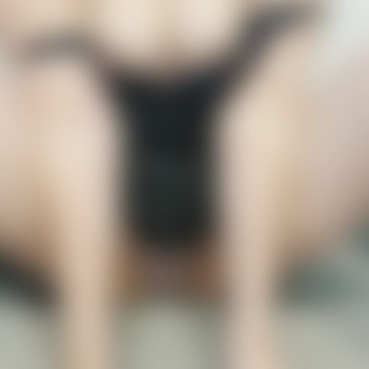 むちむち♡
たべる？？
