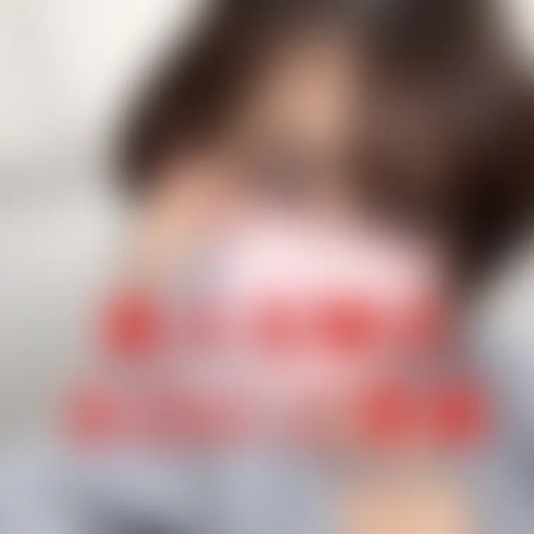 嫁ちゃんに口内射精
ちょっと顔が歪んでるけどお許しを😂