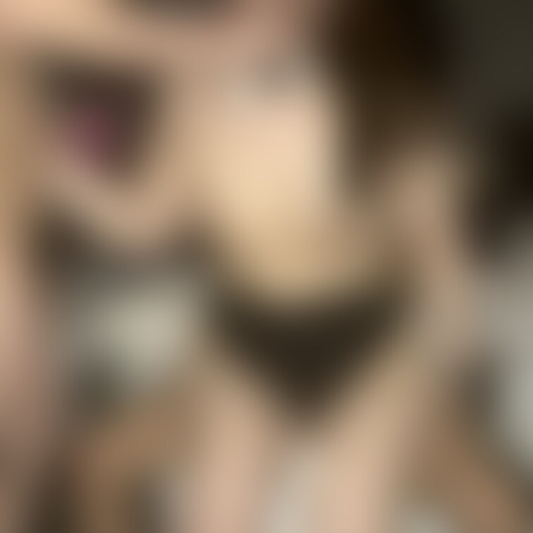 【過去動画】
同棲してる彼氏がいるにも関わらず男5人にめちゃくちゃにされてしまった大人しめ清楚系女子のを「シンプルプラ