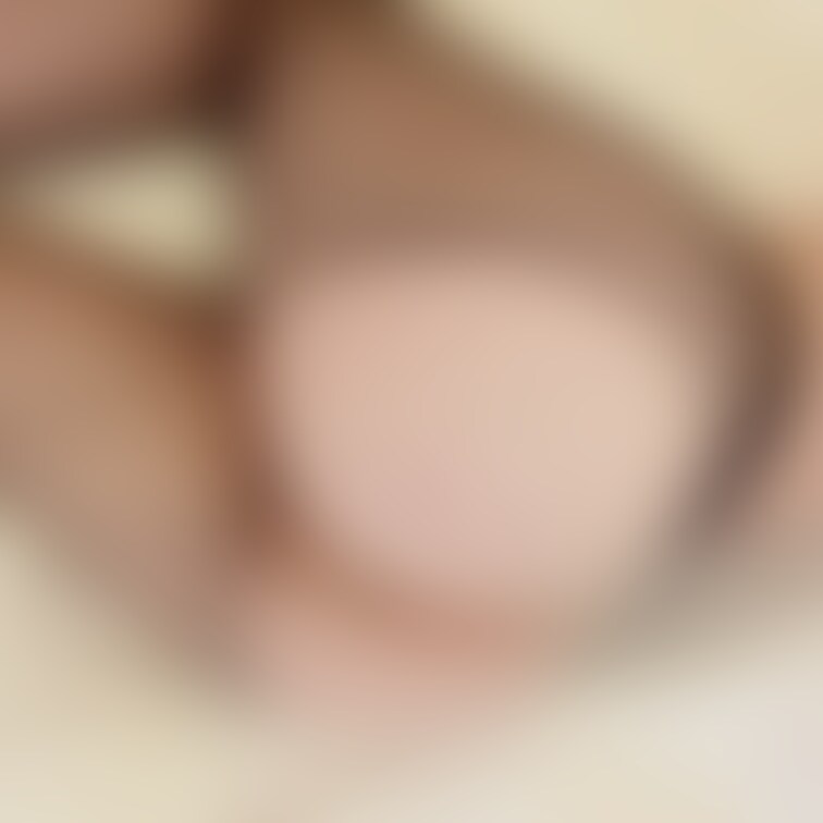 網タイツでいっぱいエッチなことしちゃった❣️
動画もあげるからまたチェックしてね

いっぱいコスプレエッチしていく
