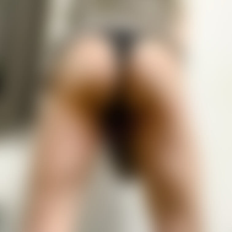 元バレーボール部❤️

#いいね押して🥺