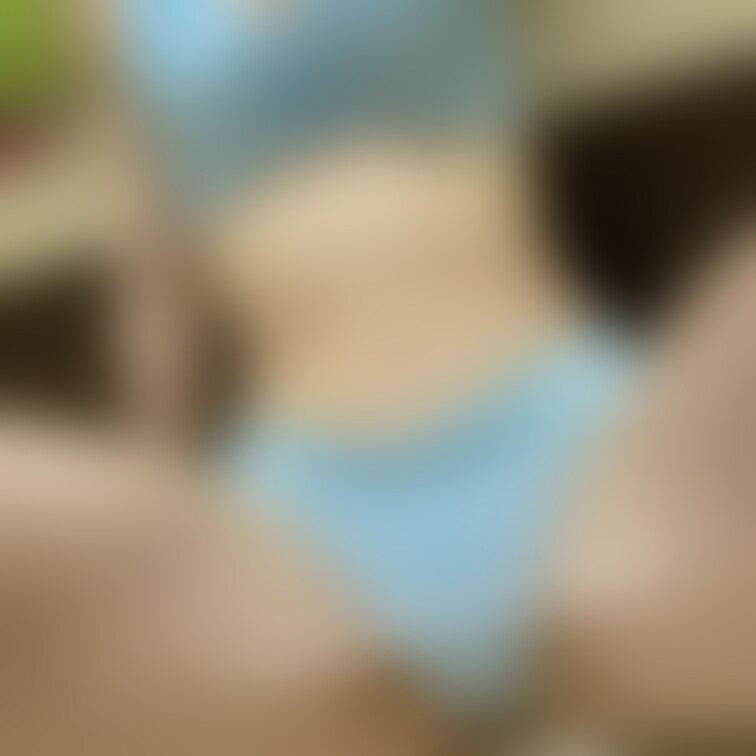Twitterの！