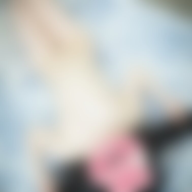 大きいベッドで
ごろごろしましょう- ̗̀🩵  ̖́-