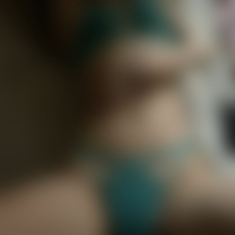 宜しくどうぞ