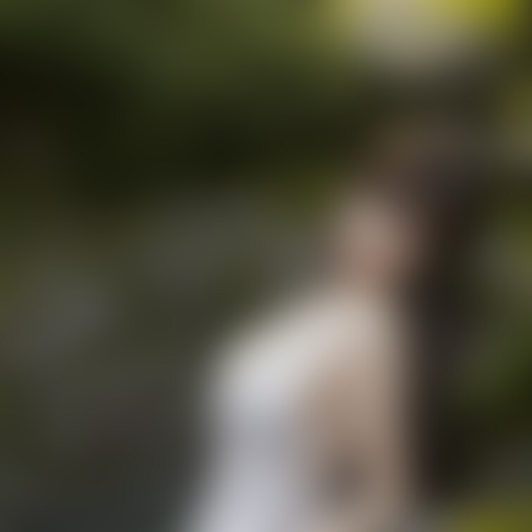 恥ずかしいからしてほしくないけど、シェアしてくれますか❓❓
