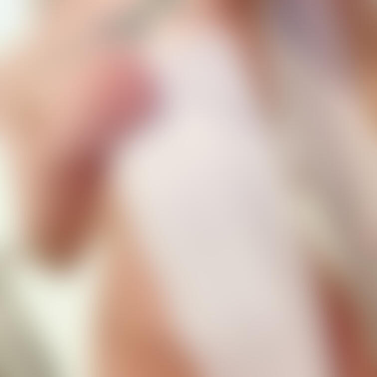 お風呂上がり🛁