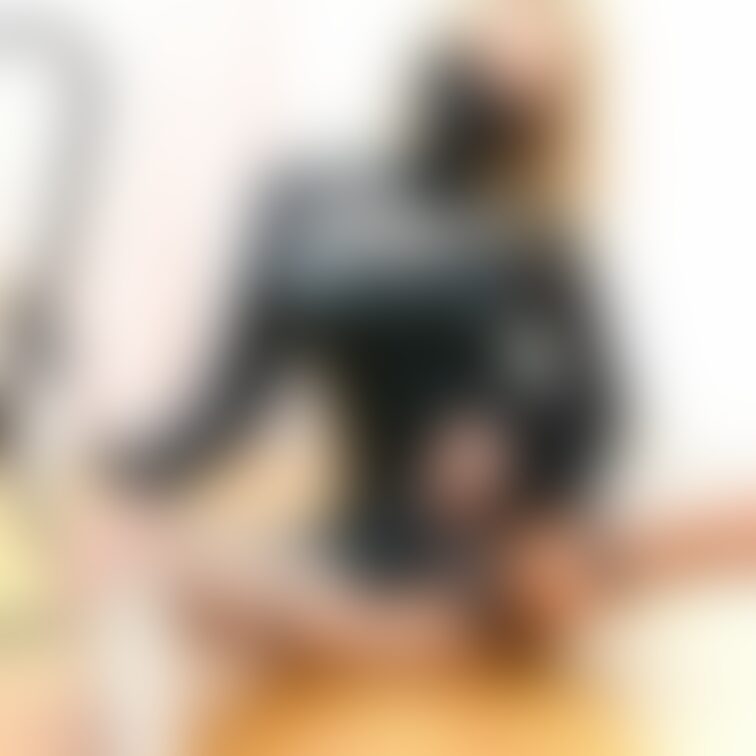 捕まえようと思ったら
逆に捕まっちゃったあ、、‪❤︎‬‪⸝⸝⸝