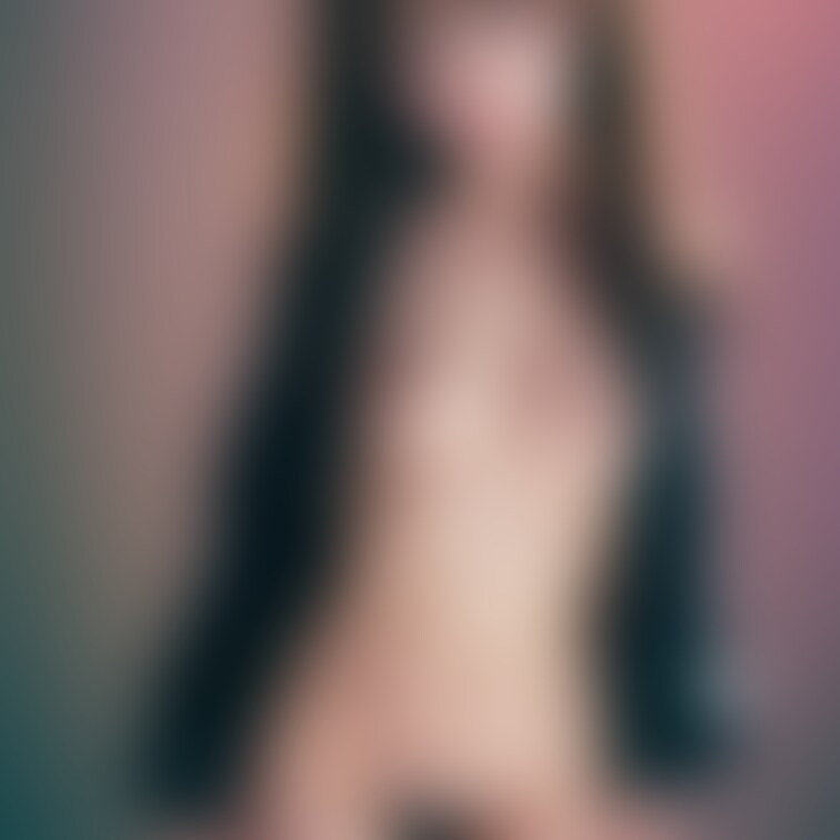💎かわいすぎ😊😊