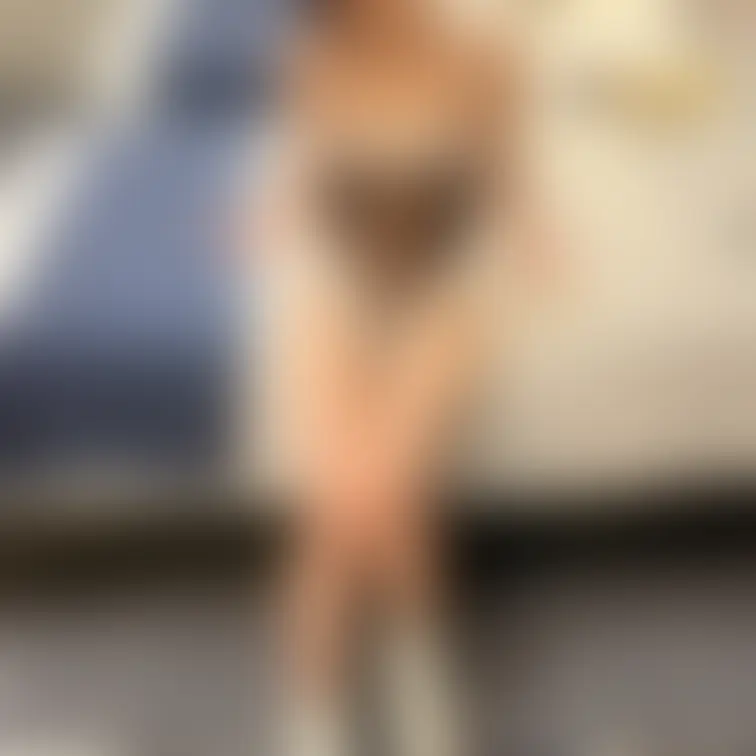 えぇぇ、、、
今日もぉ、、朝から、、
エッチ、、したいのぉ、、、ご主人さまぁぁ。。。