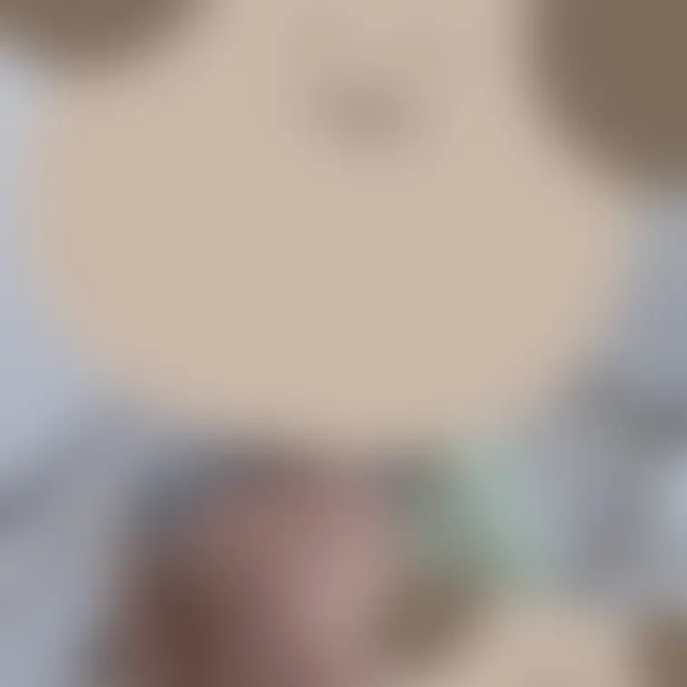 今日のお尻
