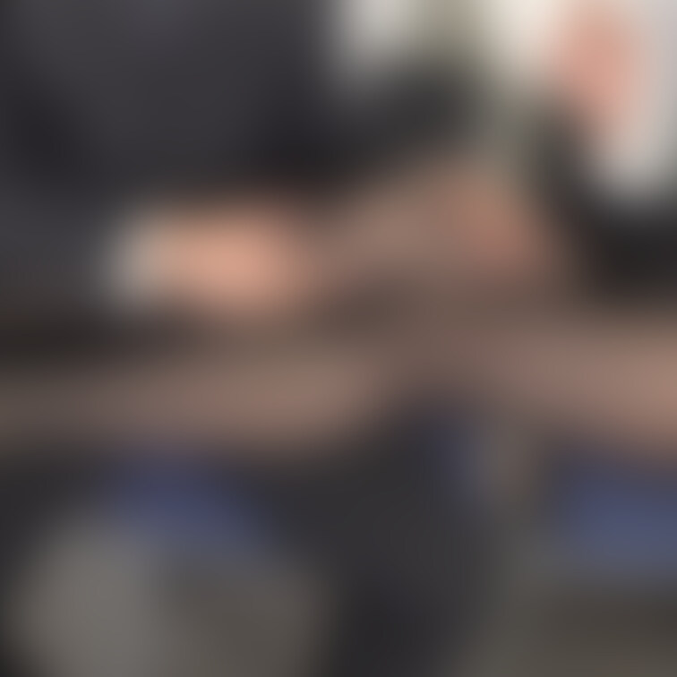 株式会社セクハラ営業部(4) 黒パンスト脚弄り、タイトスカート尻コキぶっかけ
サンプル
本編ダウンロード
ht