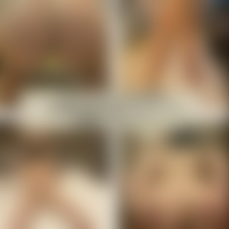 皆さまこんにちは。
いつもありがとうございます。

「【まったりフェラ日本代表】彫刻美の肉体を誇るアスリート女の濃