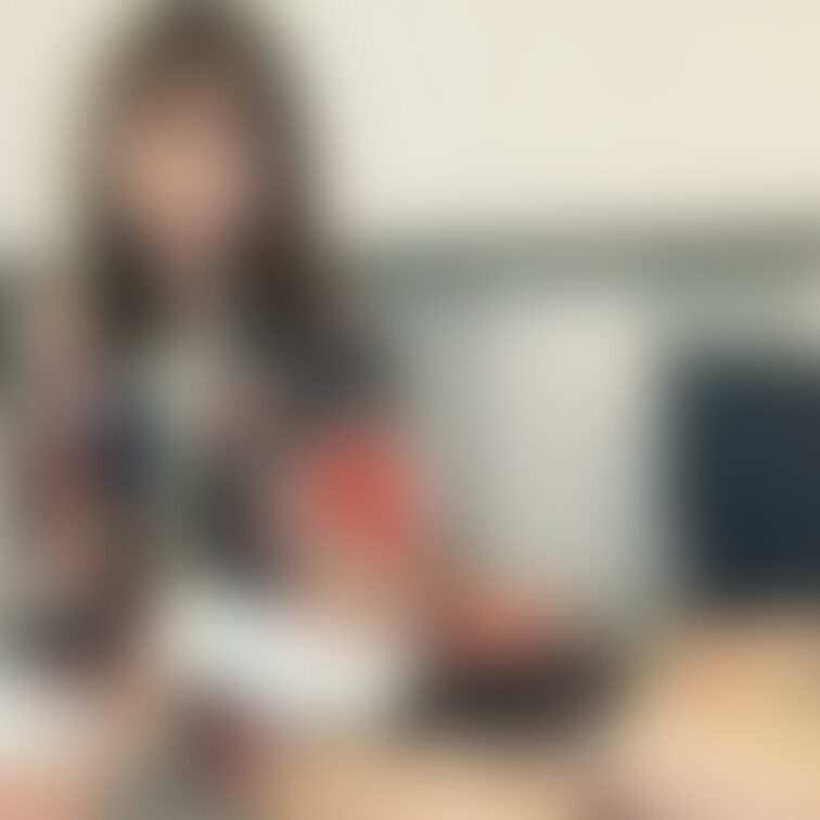 【セクシー花魁写真集👘】

この写真はスタンダードプラン、プレミアプラン、王様プランで視聴可能です☺️
 単品17