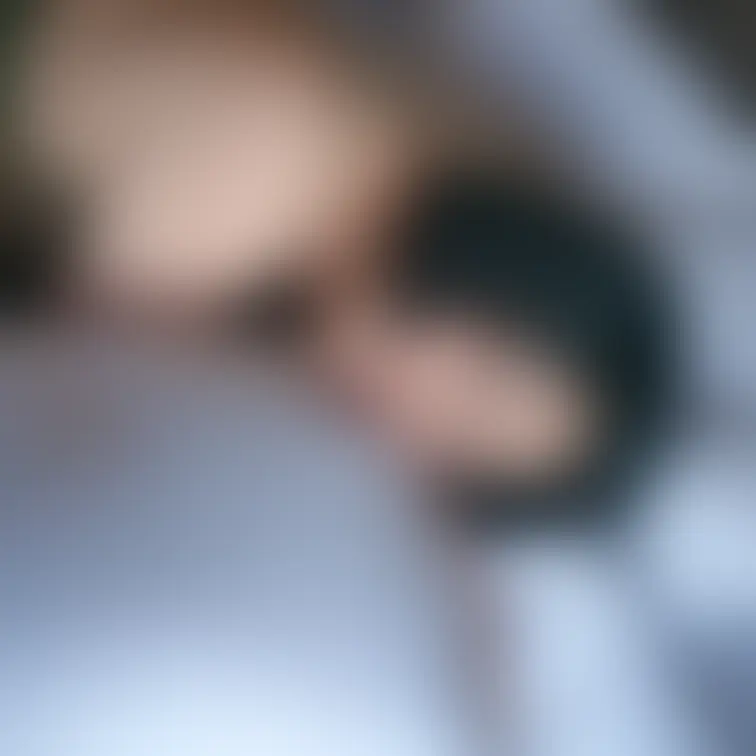 たまには愛してね