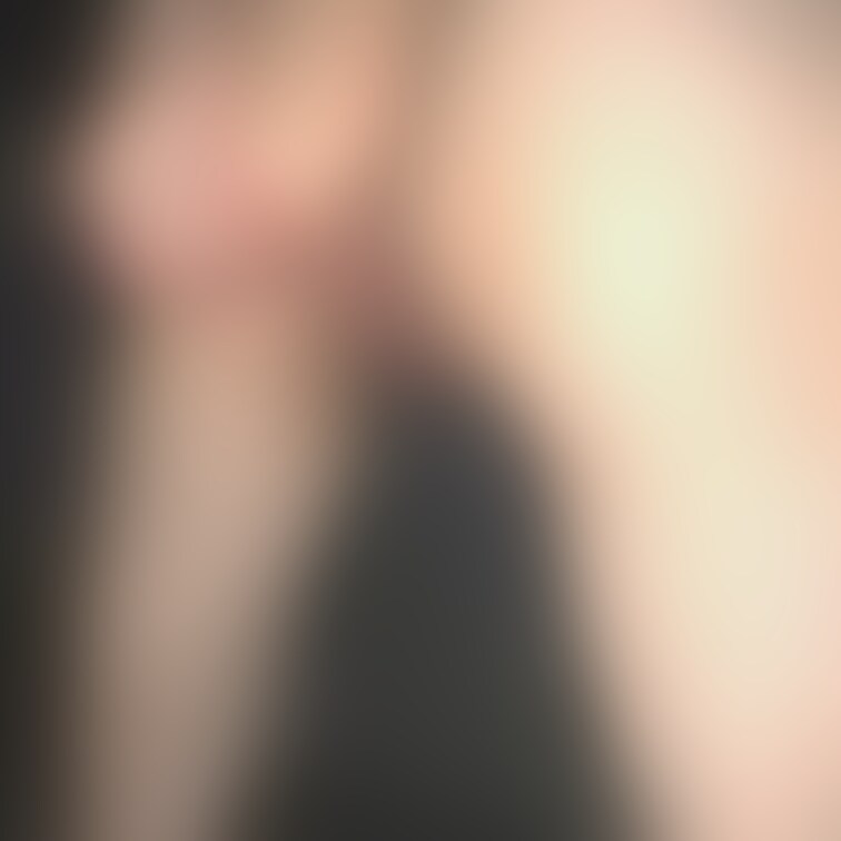 初投稿🫶わからないことだらけですが、よろしくお願いします🙇‍♀️