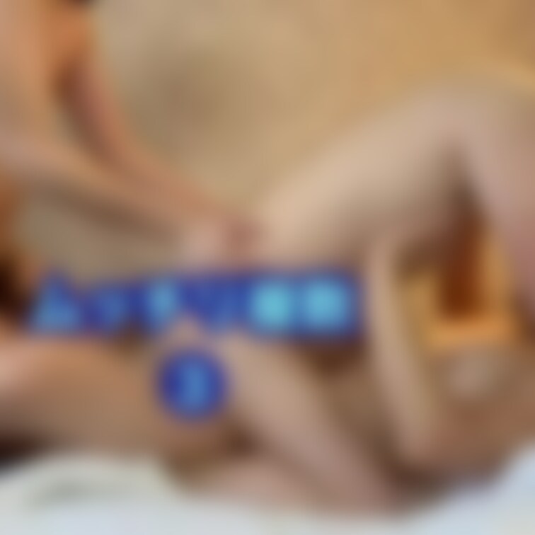💍ムッチリ複数3P ③