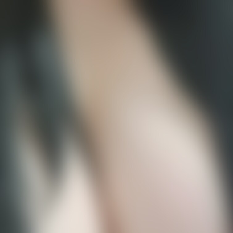 先っぽ隠し(/// ^///)