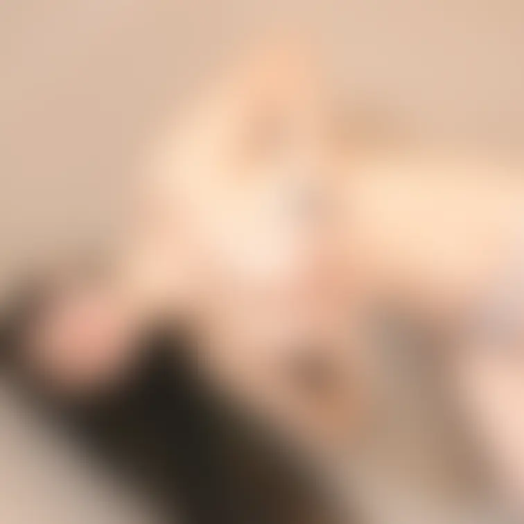 ってか2月も終わりじゃん😲