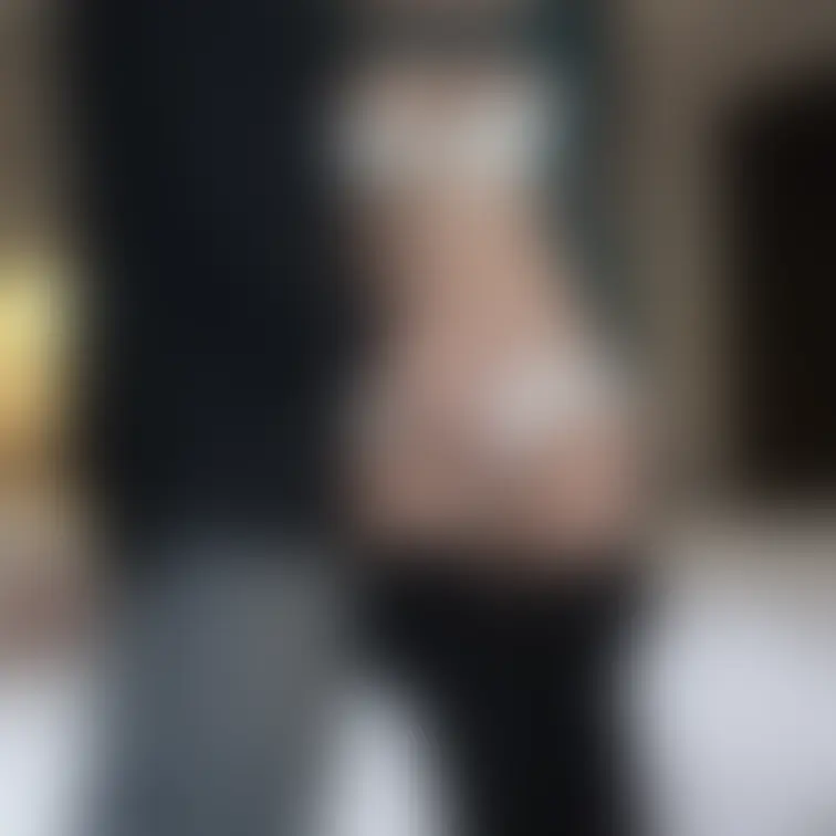 友達には純粋清楚キャラで通してるけど、本当はバチバチにエロい事が大好きな合法L〇Kちゃん。