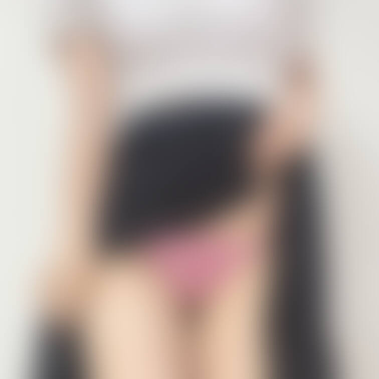 2024.6.10 投稿分