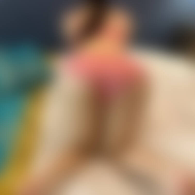 人妻のパンツ食い込みを見て…♡

✼••┈┈┈┈┈••✼••┈┈┈┈••✼••┈┈┈┈┈••✼

有料動画の無料