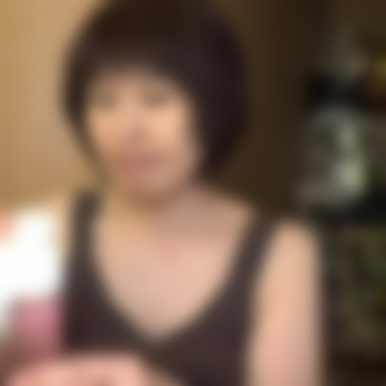 おフェラLONG verです。