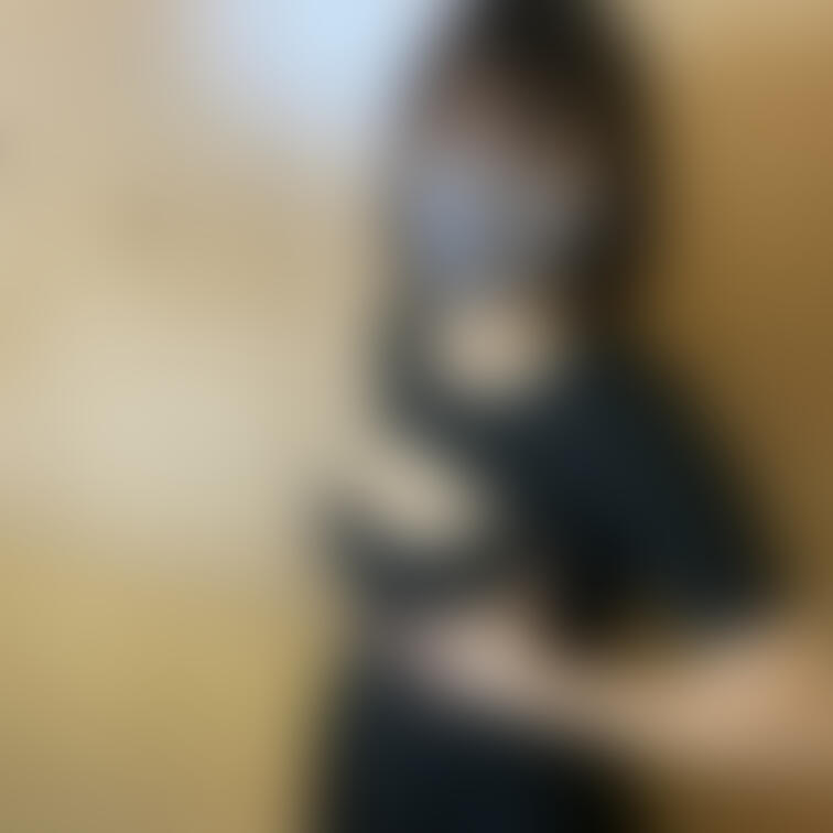 出産後○○○国宝声優ののかちゃん