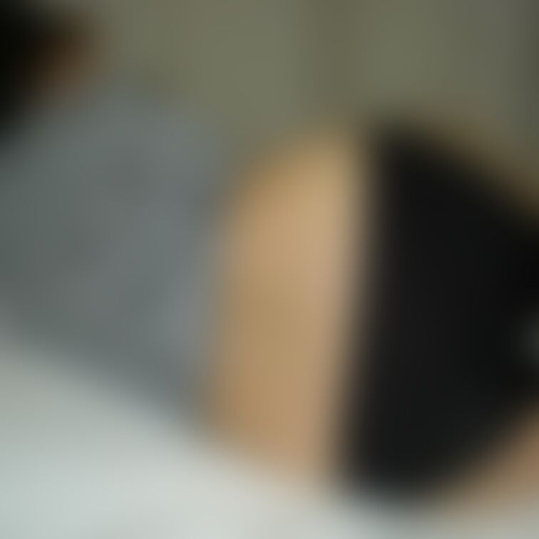 さとみちゃんのボツ画像です