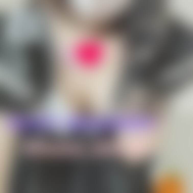 ✩°。 HappyHalloween。˚✩
えっちなメイドさんになってみました(/ω\*)
動画の方もお楽しみに(〃